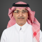 ‎GCC won’t let war fallout derail long-term reforms: Al-Jadaan