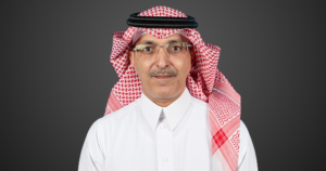 ‎GCC won’t let war fallout derail long-term reforms: Al-Jadaan