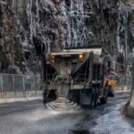 Liveblog replay: Canadiens beat Senators 3-2 in Jacob Fowler’s return