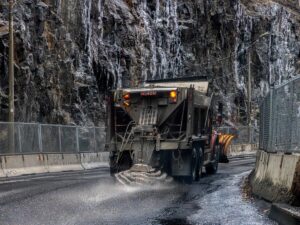 Liveblog replay: Canadiens beat Senators 3-2 in Jacob Fowler’s return