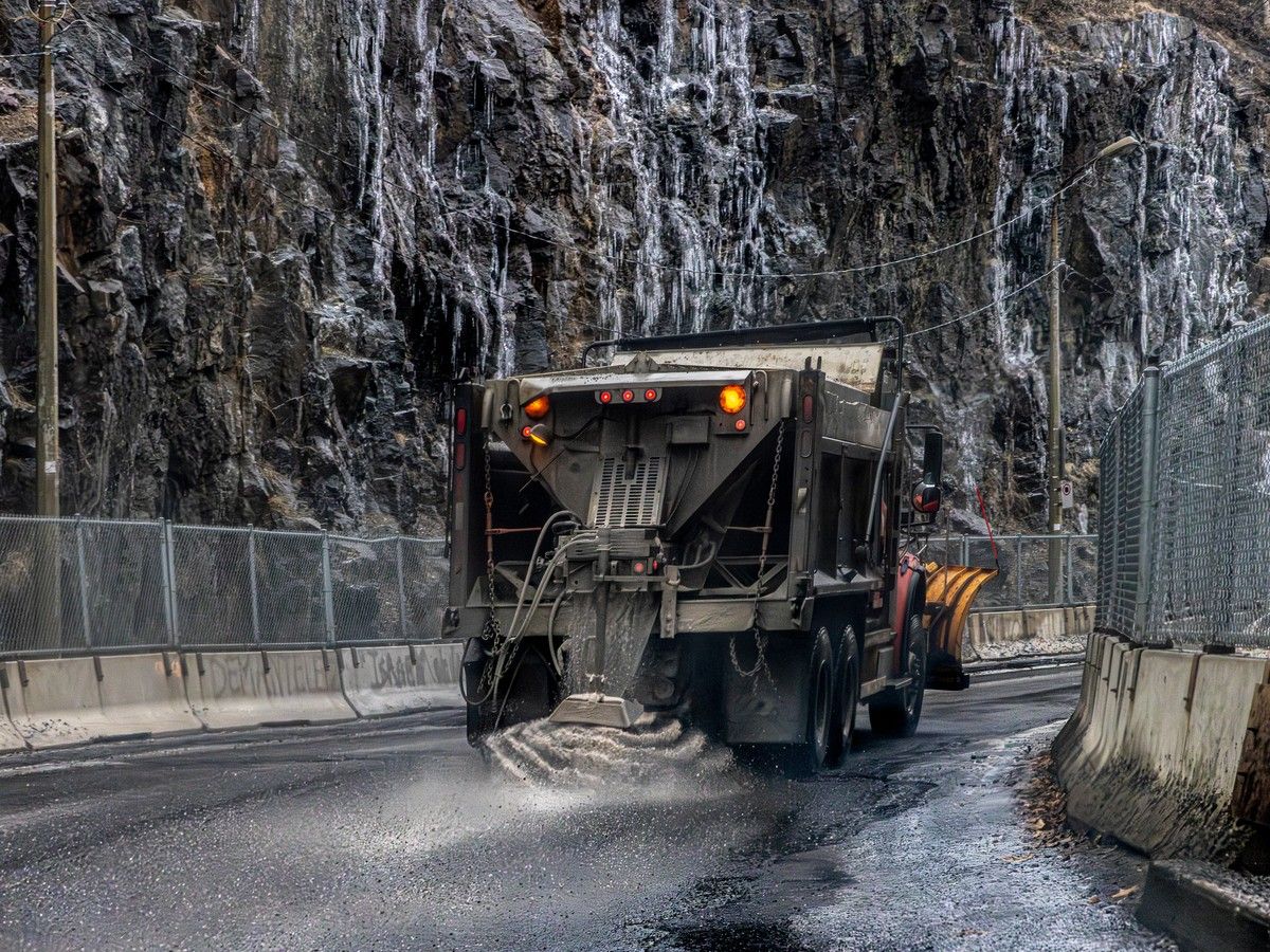 Liveblog replay: Canadiens beat Senators 3-2 in Jacob Fowler’s return