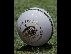 Women’s T20 World Cup to award record prize money