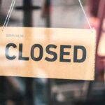 The Cromwell to Shut Down Rooms During Transition to The Vanderpump Hotel