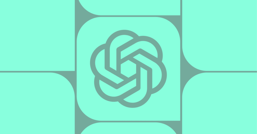 OpenAI made economic proposals — here’s what DC thinks of them