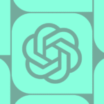 OpenAI made economic proposals — here’s what DC thinks of them