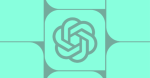 OpenAI made economic proposals — here’s what DC thinks of them