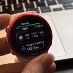 My Favorite ‘Glances’ From Garmin’s Latest Software Update