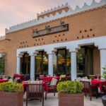 6 Saudi restaurants well placed for global growth