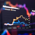 FactSet Research Systems Inc. (FDS) Stock: Gains 5% on Solid Revenue Growth and Upgraded FY2026 Guidance