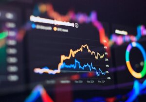 FactSet Research Systems Inc. (FDS) Stock: Gains 5% on Solid Revenue Growth and Upgraded FY2026 Guidance