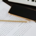 SMBs win $8.3B in NSW government contracts despite tighter spending