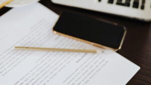 SMBs win $8.3B in NSW government contracts despite tighter spending