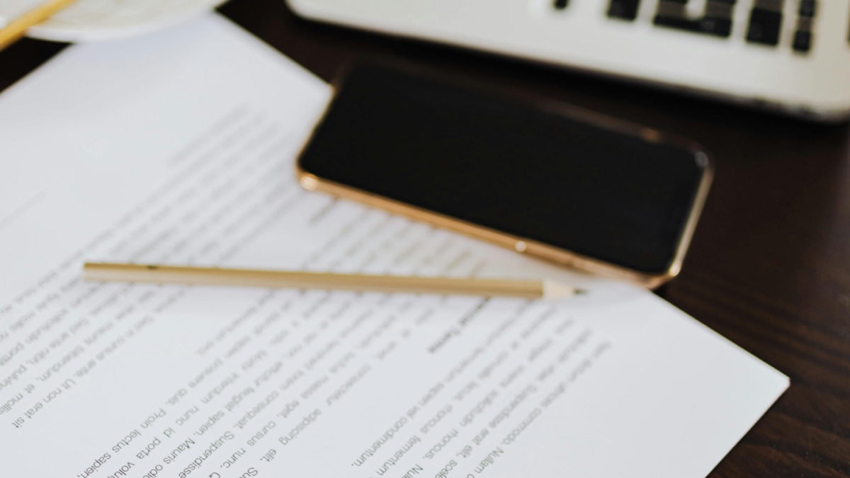 SMBs win $8.3B in NSW government contracts despite tighter spending