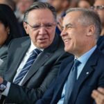 John Ivison: A Liberal majority might finally stop kowtowing to Quebec