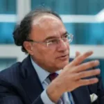 Aurangzeb says all options on table to replace UAE’s $3.5bn funding, weighs strategic fuel reserve