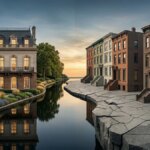 NYC ultra-luxury market surges amid global unrest