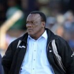 ‘Professor’ Mlungisi Ngubane marks 70th birthday with star-studded Durban celebration