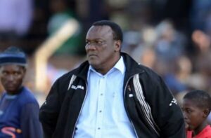 ‘Professor’ Mlungisi Ngubane marks 70th birthday with star-studded Durban celebration