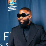 Cassper Nyovest not convinced he’ll release another album