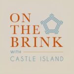 Bhavin Vaid: Curation is essential for navigating crypto markets, risk curators ensure pricing efficiency, and transparency builds user trust | On The Brink with Castle Island