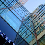 Global Market: Geopolitics overtakes inflation as top global risk for central banks