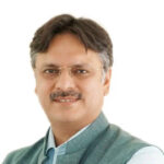 Rajeshwar slams Kharge for ‘snake’ remark