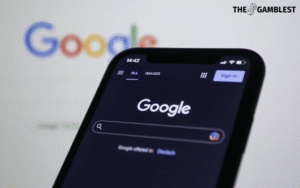 Google Ads has updated its gambling policy for the UAE