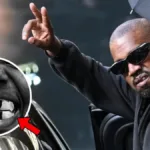 Kanye West’s India Concert Cancelled? Not Middle East Conflict, Rumours Suggest This Is The Reason