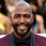 NBCUniversal cancels ‘Access Hollywood,’ ‘Karamo,’ ‘Steve Wilkos’