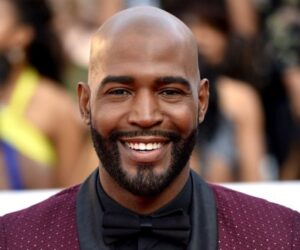 NBCUniversal cancels ‘Access Hollywood,’ ‘Karamo,’ ‘Steve Wilkos’