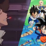 7 Nostalgic Anime From The 1990s That Are Still Loved