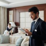 Sadie AI Wins Tech Pitch Competition at 2026 AAHOA Convention & Trade Show