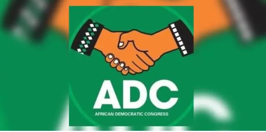 FCT polls: ADC condemns movement of Wike around Abuja polling units