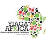 Yiaga Africa lists highs and Lows of FCT Polls