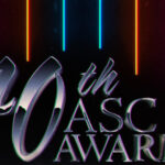 ASC Awards: ‘One Battle After Another’ Takes Theatrical Film Prize; ‘Andor’, ‘Task’, ‘The Studio’ & ‘2000 Meters From Andriivka’ Among Winners – Full List
