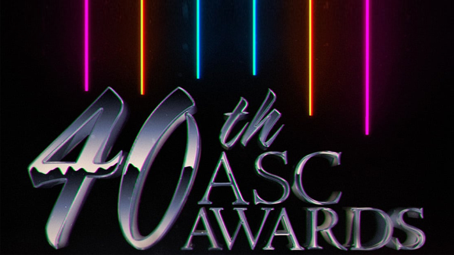 ASC Awards: ‘One Battle After Another’ Takes Theatrical Film Prize; ‘Andor’, ‘Task’, ‘The Studio’ & ‘2000 Meters From Andriivka’ Among Winners – Full List