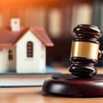 Consumer group sues Unison, alleging deceptive marketing of ‘no-debt’ home equity investment