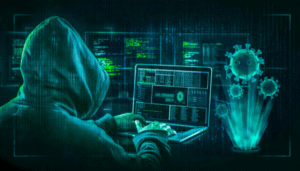 AI integrity at stake as advanced models reshapes cybersecurity