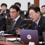 South Korea pushes looser rules for high-tech sectors