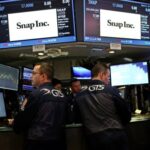 Snap Inc., Snapchat parent company, slashes workforce, turns to artificial intelligence