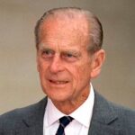 Bombshell biography reveals Prince Philip’s secret diagnosis before death