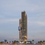 Cheval Maison Sulaymaniyah Riyadh to open in 2028