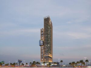 Cheval Maison Sulaymaniyah Riyadh to open in 2028