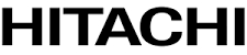 Hitachi to deliver the world’s first 550 kV gas-insulated switchgear in which the entire equipment is SF(6)-free to Chubu Electric Power Grid