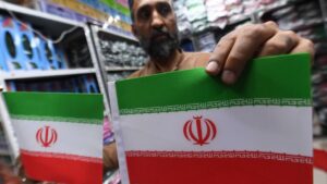 UAE pulls US$3.5 billion from Pakistan after Iran war mediation