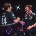 FURIA and Gentle Mates suffer VALORANT Masters Santiago elimination