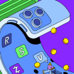 Trump’s Reckless Gutting of the Consumer Financial Protection Bureau