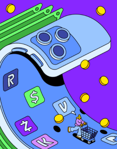 Trump’s Reckless Gutting of the Consumer Financial Protection Bureau