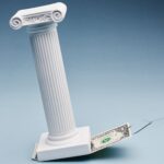 The Unmaking of the American University