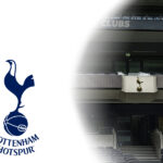 Spurs hunt for a new head coach after Frank exit